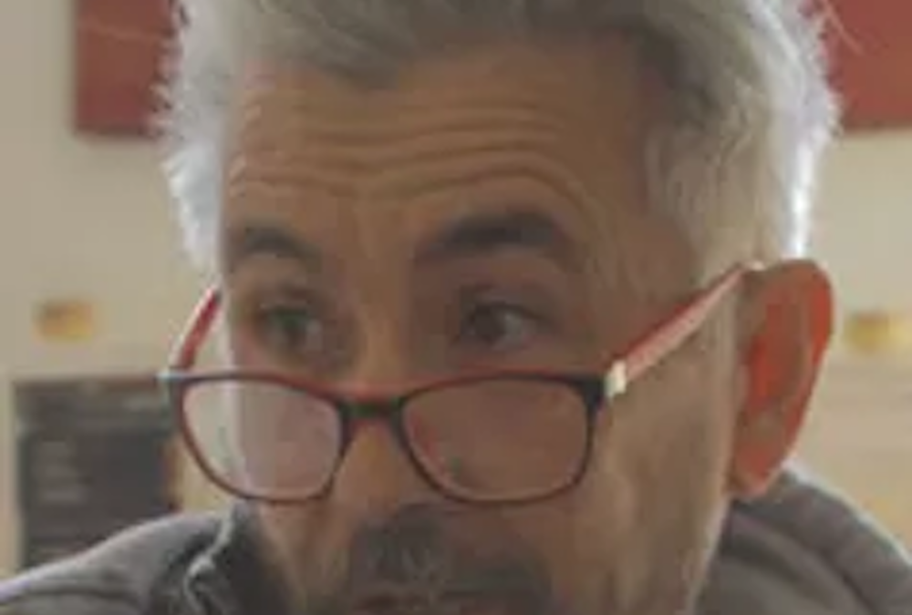 Hervé Sempére